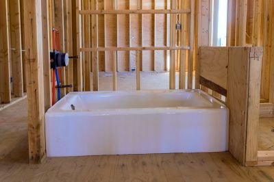 Top Bathtub Installation Companies in Conyers, GA