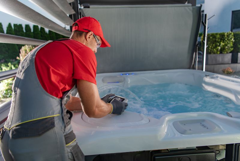 Top Bathtub Installation Companies in Jackson, GA