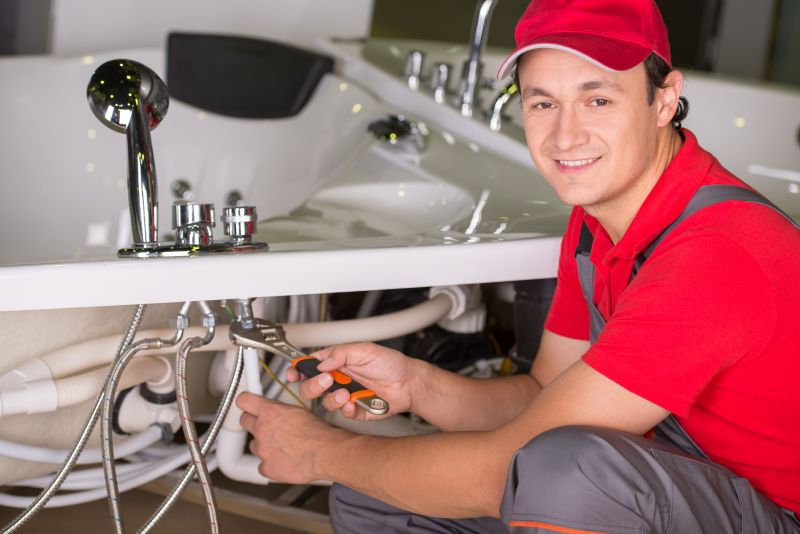 Top Bathtub Installation Companies in Stockbridge, GA