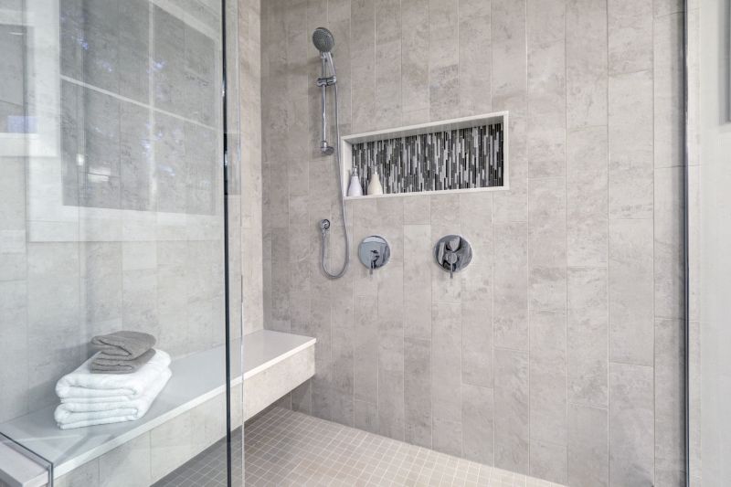 Top Shower Installation Companies in Conyers, GA
