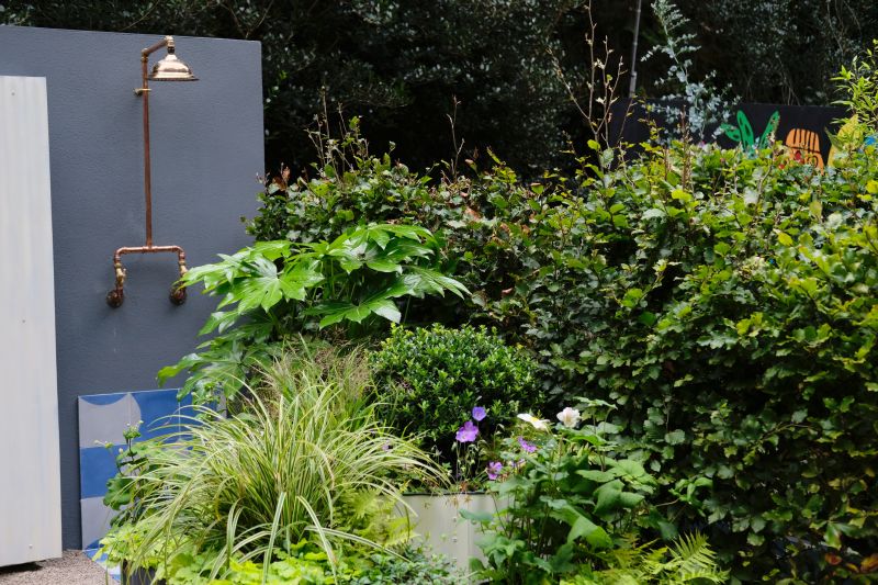 Top Shower Installation Companies in Peachtree City, GA