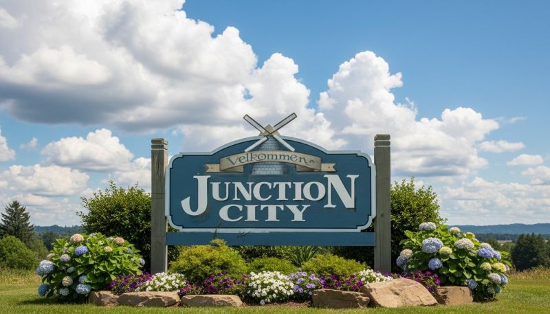 Best Bathtub Installation pros in Jackson, GA