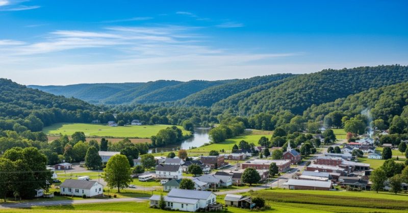 Best Bathtub Installation pros in Stockbridge, GA