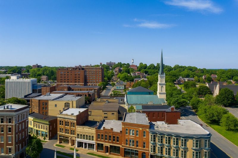 Best Bathtub Installation pros in Barnesville, GA