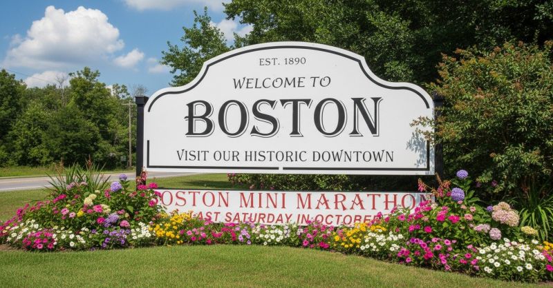 Best Bathtub Installation pros in Atlanta, GA