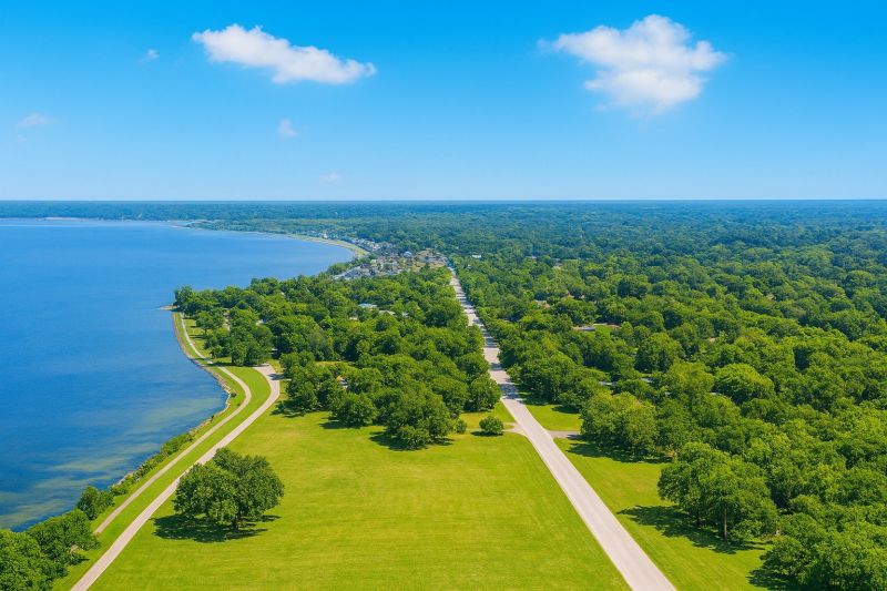 Best Bathtub Installation pros in Decatur, GA