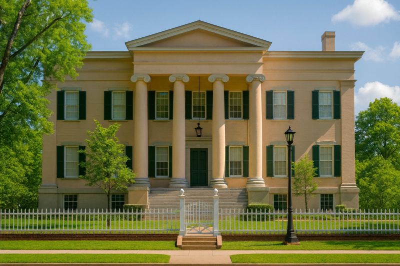 Best Shower Installation pros in Stockbridge, GA