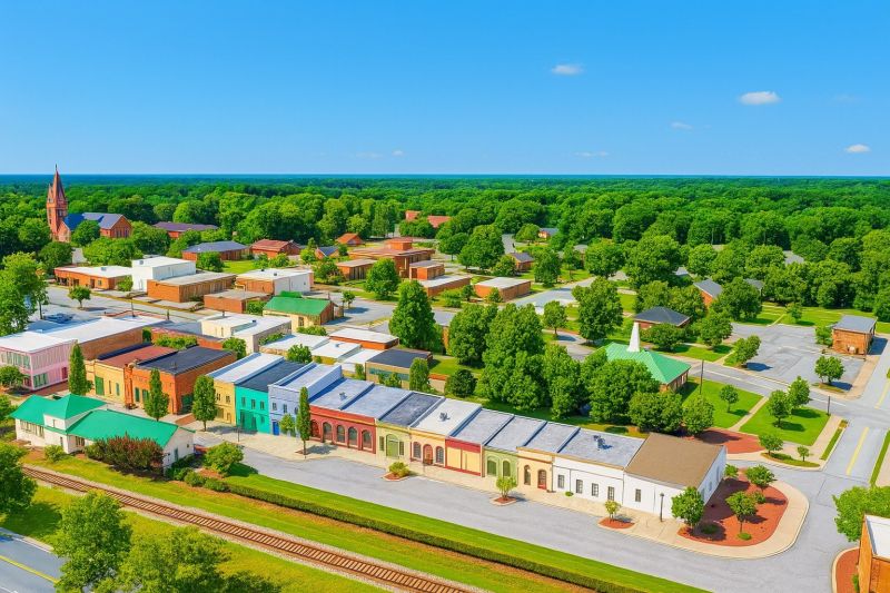 Best Shower Installation pros in Conyers, GA