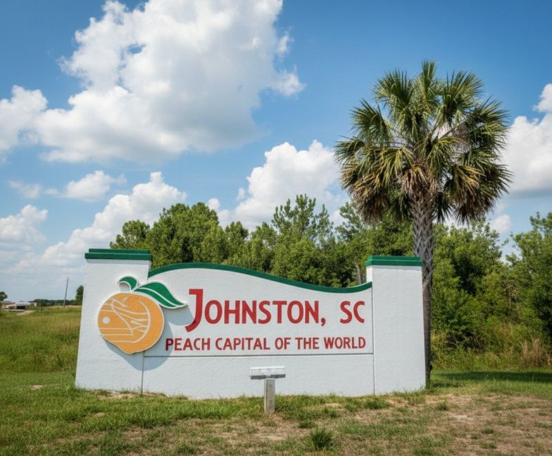 Best Shower Installation pros in Peachtree City, GA