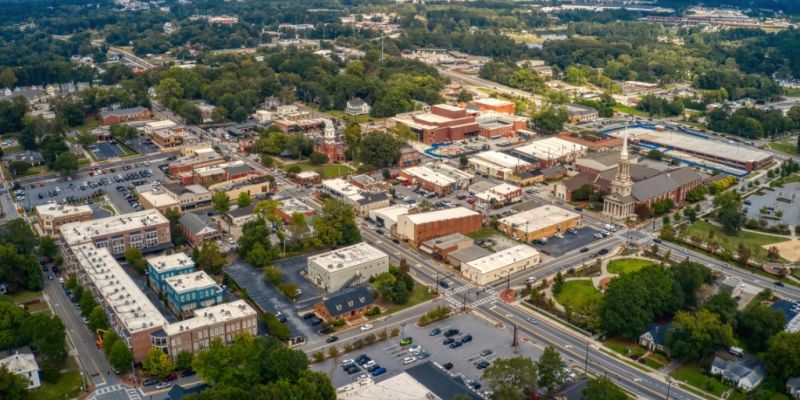 Best Shower Installation pros in Atlanta, GA
