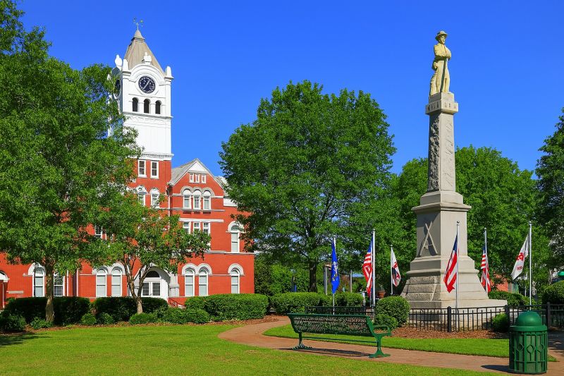 Best Shower Installation pros in Mcdonough, GA